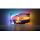 Телевізор Philips 55OLED910/12