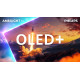 Телевізор Philips 55OLED910/12