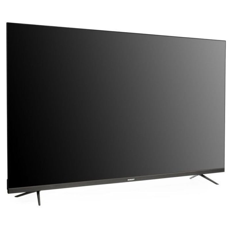 Телевізор Romsat 55USH1950T2