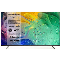 Телевізор Romsat 55USH1950T2