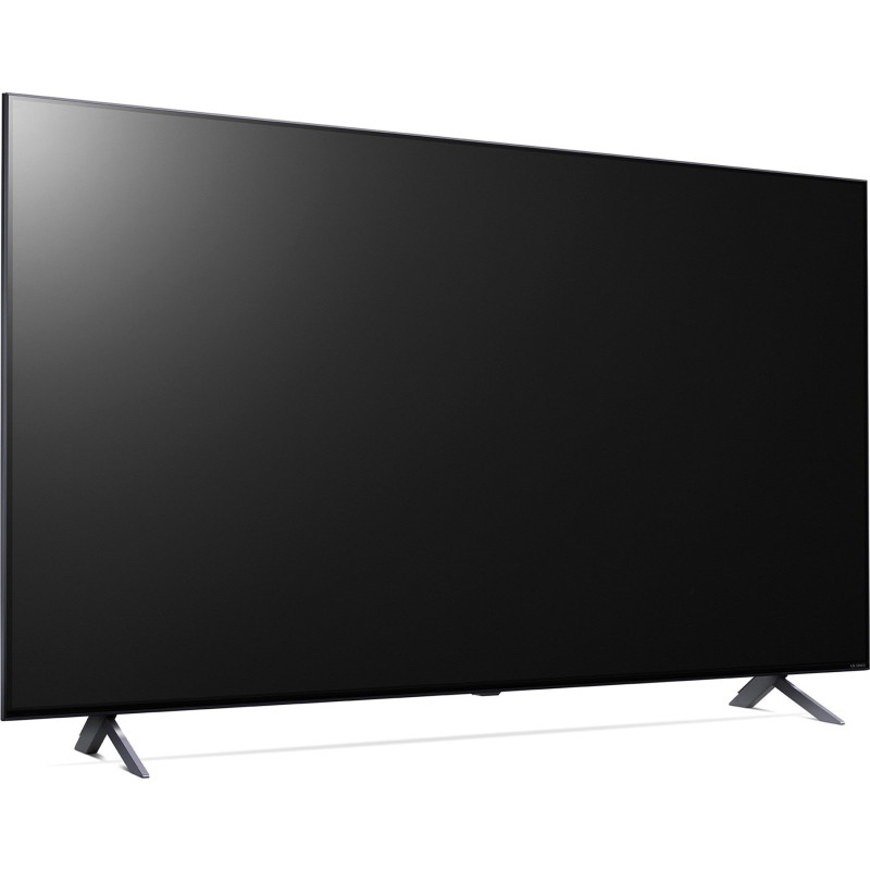 Телевізор LG 55QNED70A6A