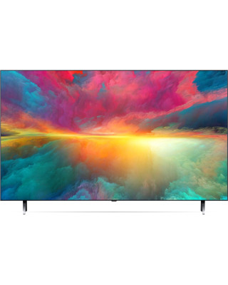 Телевізор LG 55QNED70A6A