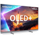 ТБ Philips 65OLED910/12