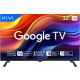Телевізор KIVI 32H800KB