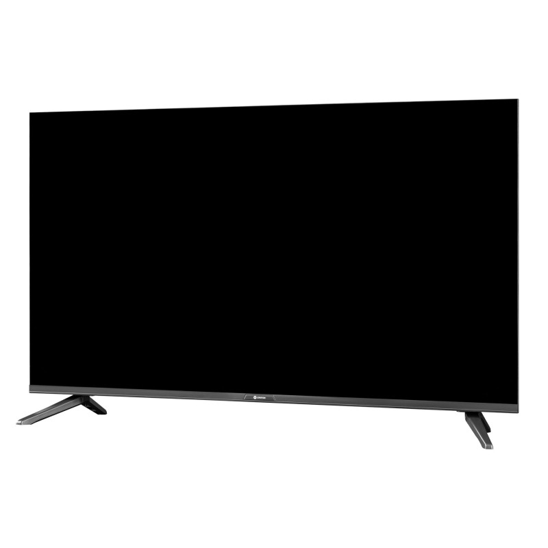 ТБ Grifon Diva DV43FSB2