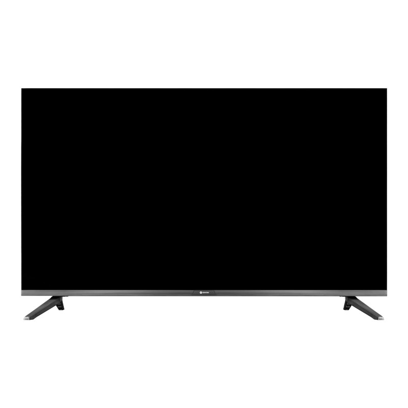 ТБ Grifon Diva DV43FSB2