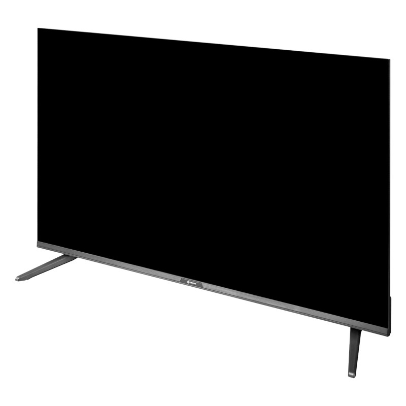 ТБ Grifon Diva DV43FSB2