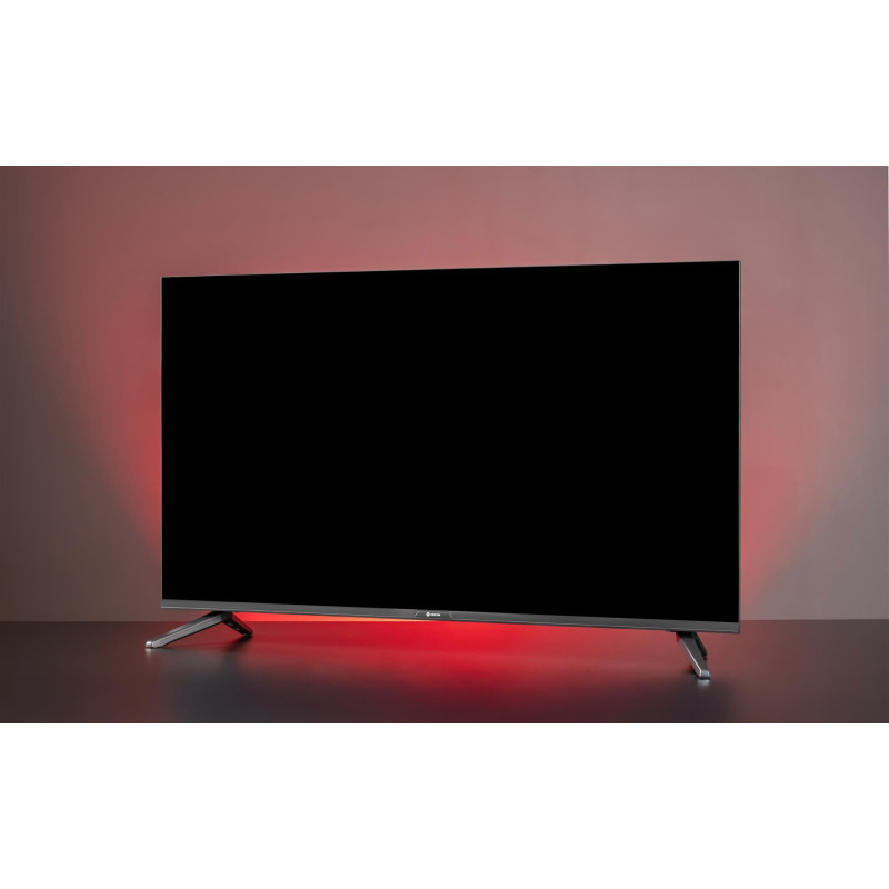 ТБ Grifon Diva DV43FSB2