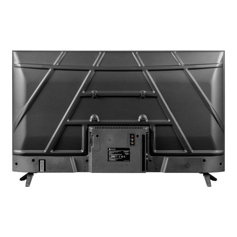 ТБ Grifon Diva DV43FSB2