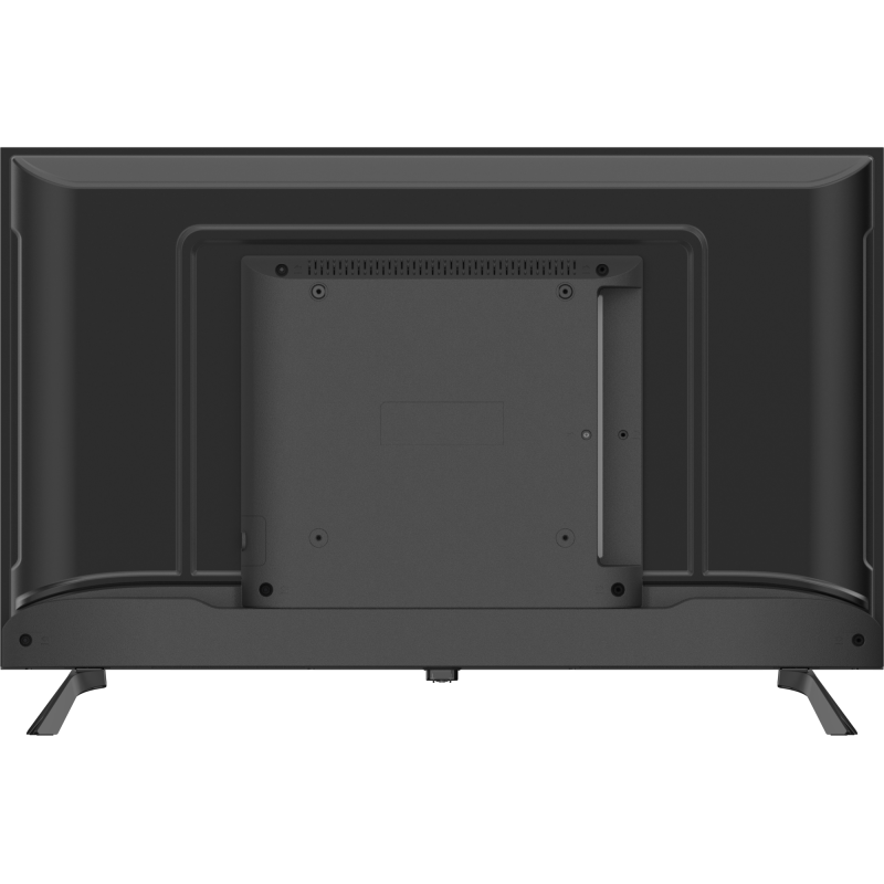 Телевізор Kivi 32H820KB