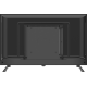 Телевізор Kivi 32H820KB