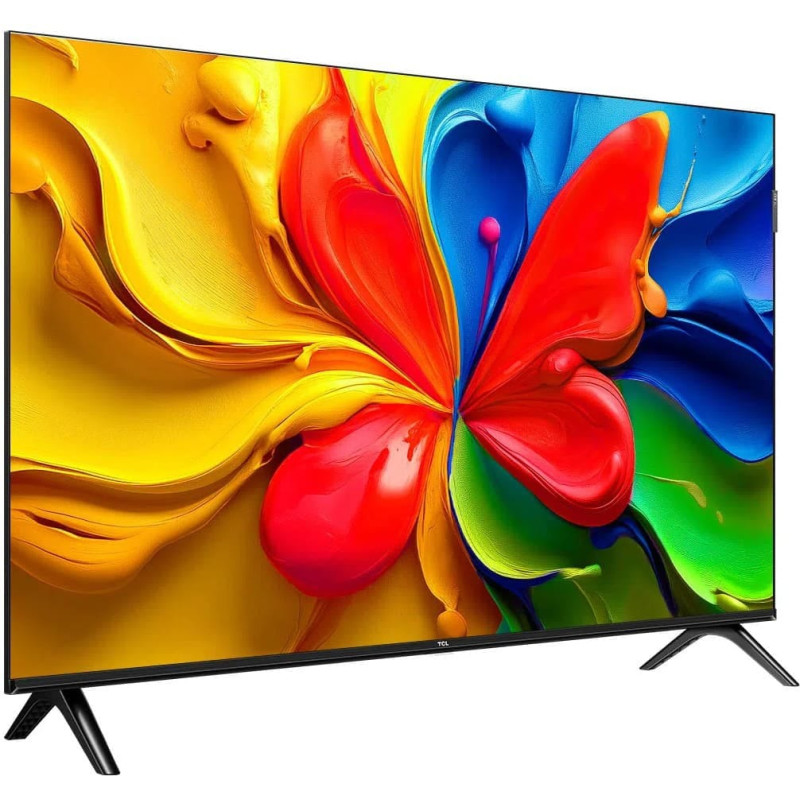 Телевізор TCL 32S4K