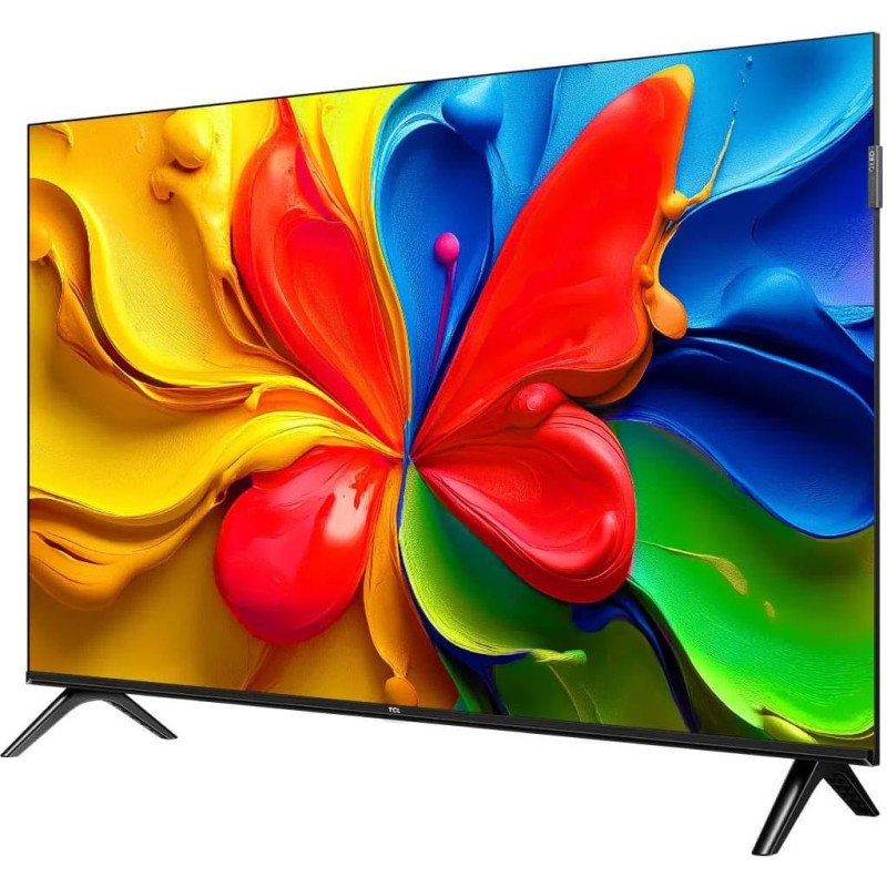 Телевізор TCL 32S4K