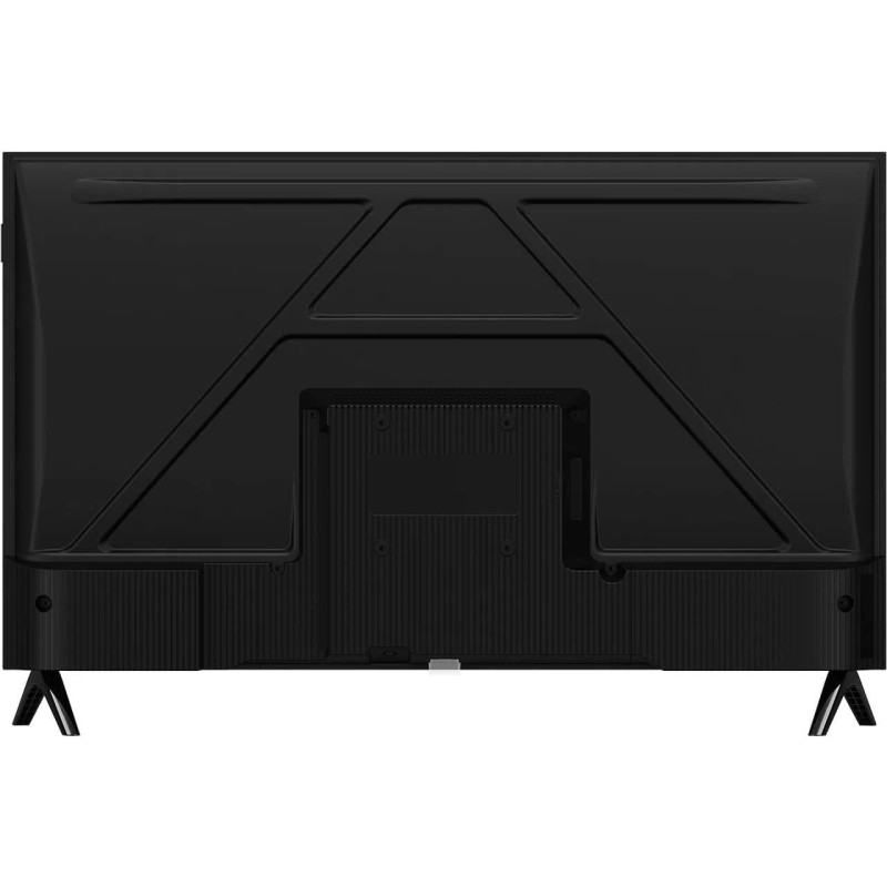 Телевізор TCL 32S4K