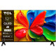 Телевізор TCL 32S4K