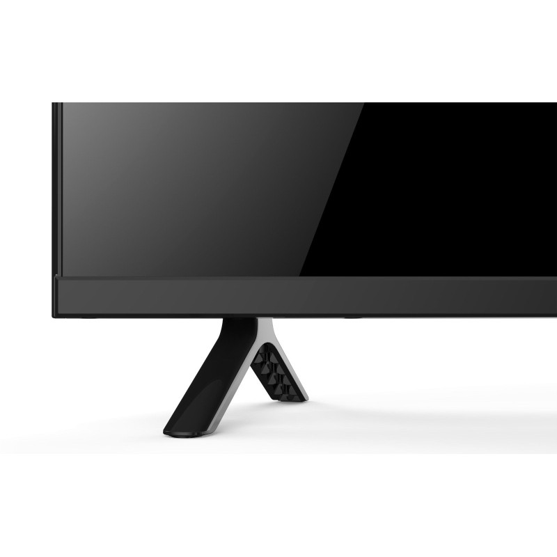 Телевізор Ergo 32GFS6500