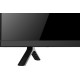 Телевізор Ergo 32GFS6500