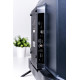 Телевізор Ergo 32GFS6500