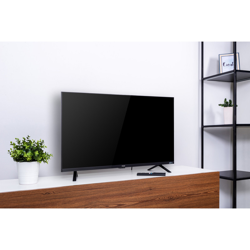 Телевізор Ergo 32GFS6500