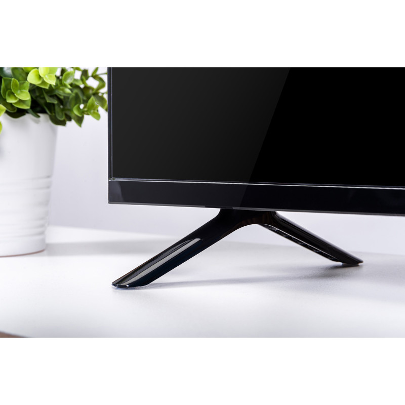 Телевізор Ergo 32GFS6500