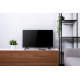Телевізор Ergo 32GFS6500