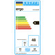 Телевізор Ergo 32GFS6500