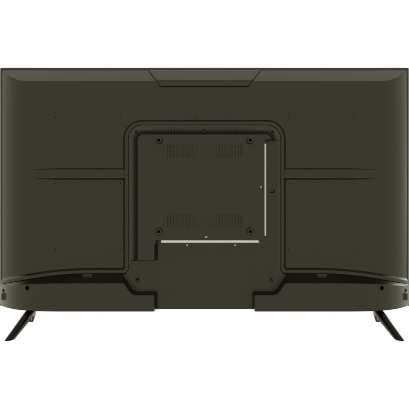 Телевізор Ergo 43WUS9200