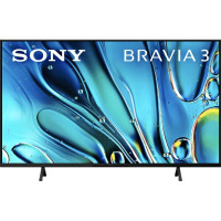 Телевізор Sony K-43S30