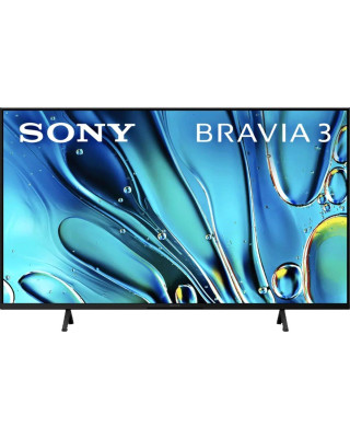 Телевізор Sony K-43S30