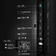 Телевізор Hisense 65U7Q