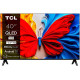 Телевізор TCL 40V5C