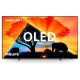 Телевізор PHILIPS 48OLED769/12