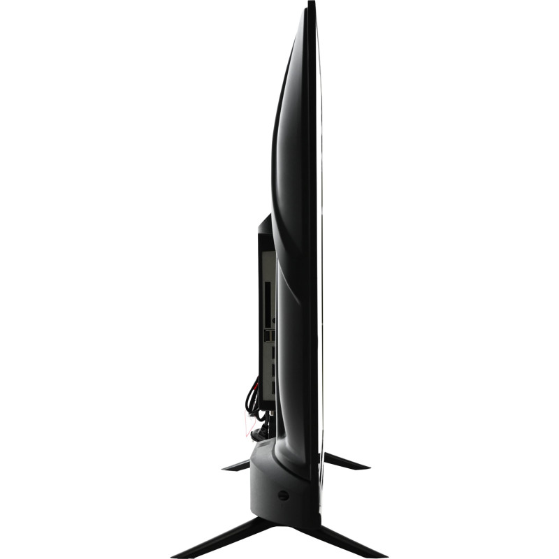 Телевізор SATELIT 43F8200WS