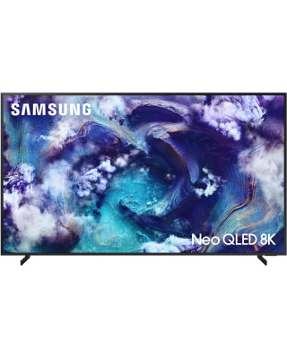 Телевізор Samsung QE75QN900FUXUA