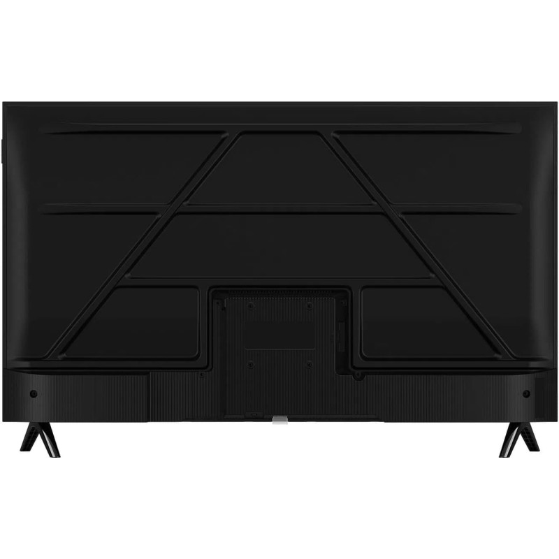 Телевізор TCL 43V5C