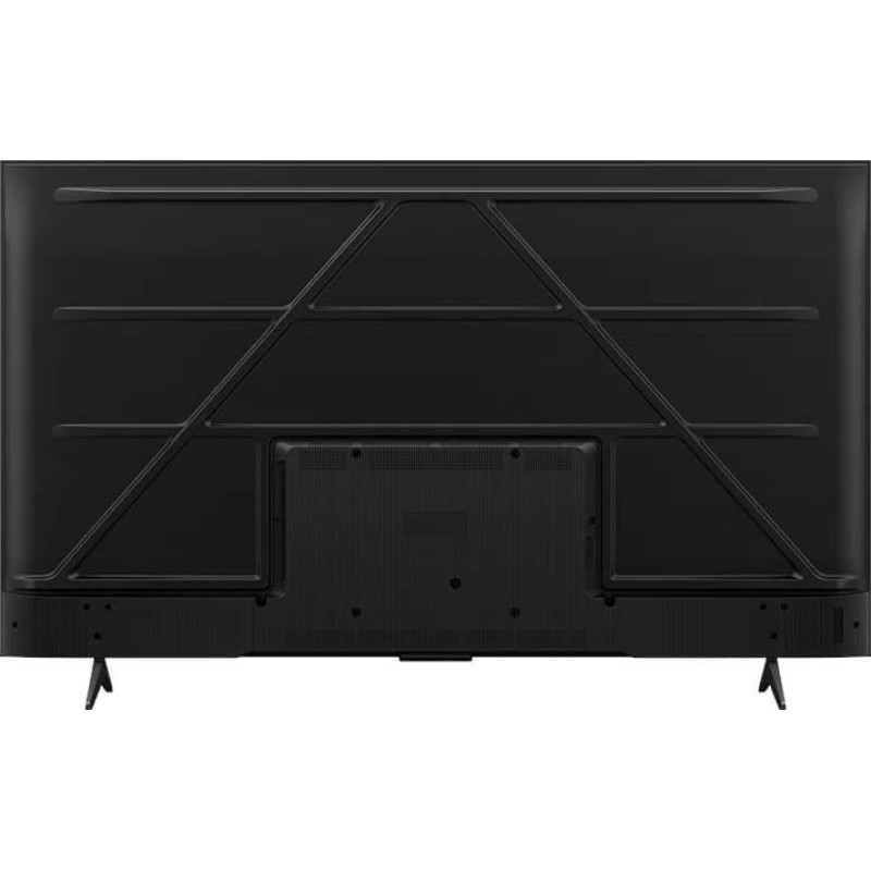 Телевізор TCL 50T69C