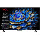 Телевізор TCL 50T69C