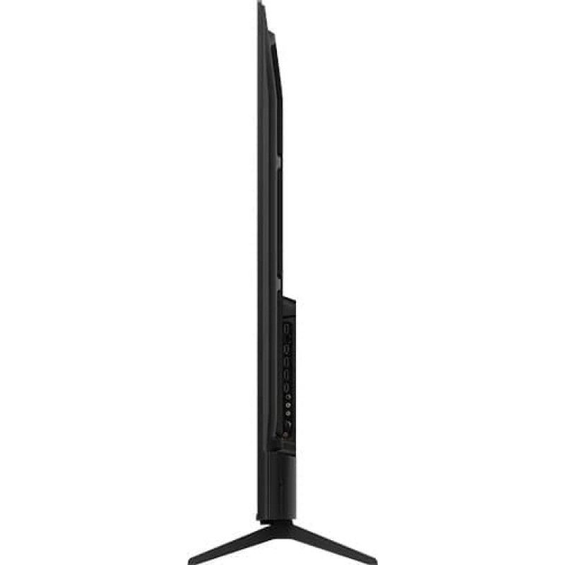 Телевізор TCL 50T69C