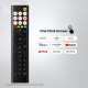Телевізор HISENSE 32A4S