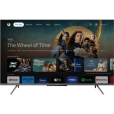 Телевізор AIWA 55GO70804UHD