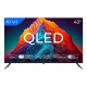 Телевізор Kivi 43U770QB