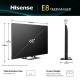Телевізор HISENSE 65E8Q
