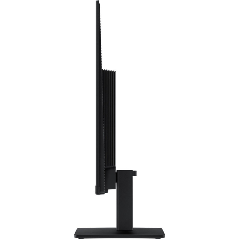 Телевізор Samsung UE24F6000FUXUA