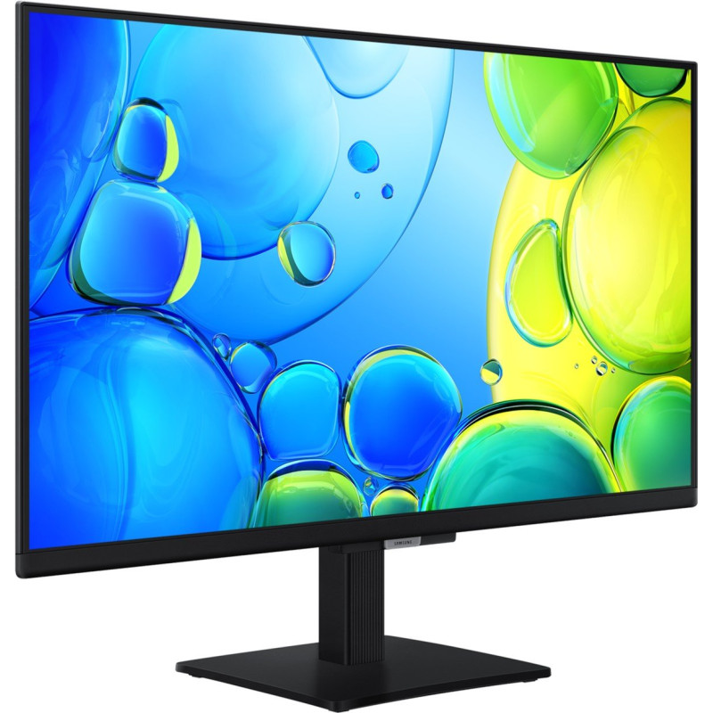 Телевізор Samsung UE24F6000FUXUA