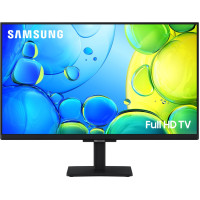 Телевізор Samsung UE24F6000FUXUA