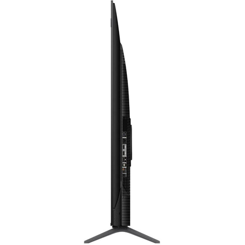 Телевізор TCL 55T8C