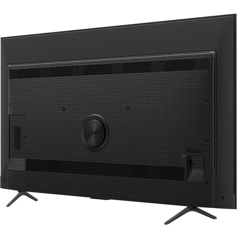 Телевізор TCL 55T8C