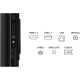 Телевізор TCL 55T8C
