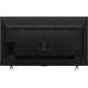 Телевізор TCL 55T8C