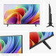 Телевізор HISENSE 40A4S